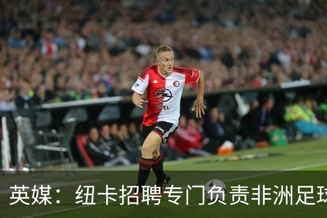 英媒：纽卡招聘专门负责非洲足球市场的球探，加强非洲球探网络