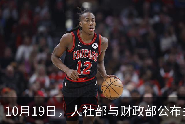 10月19日，人社部与财政部公布关于2026年调整养老金的文件了吗？